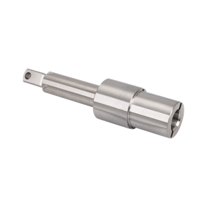 C114E56T-06-316-A 1.png