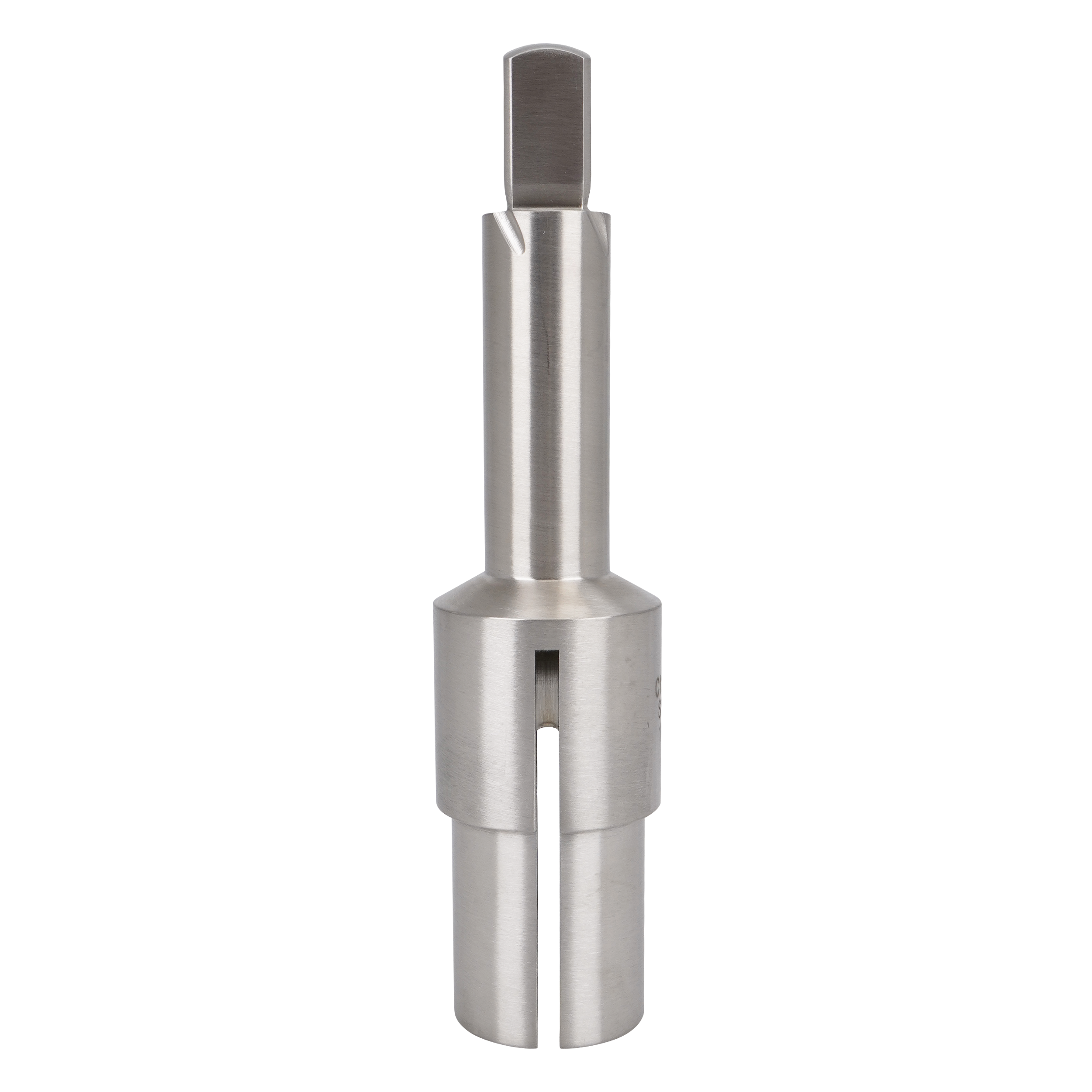 C114E56T-06-316-A.png