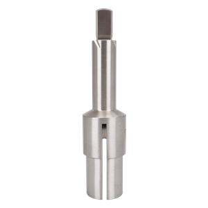 C114E56T-06-316-A.png
