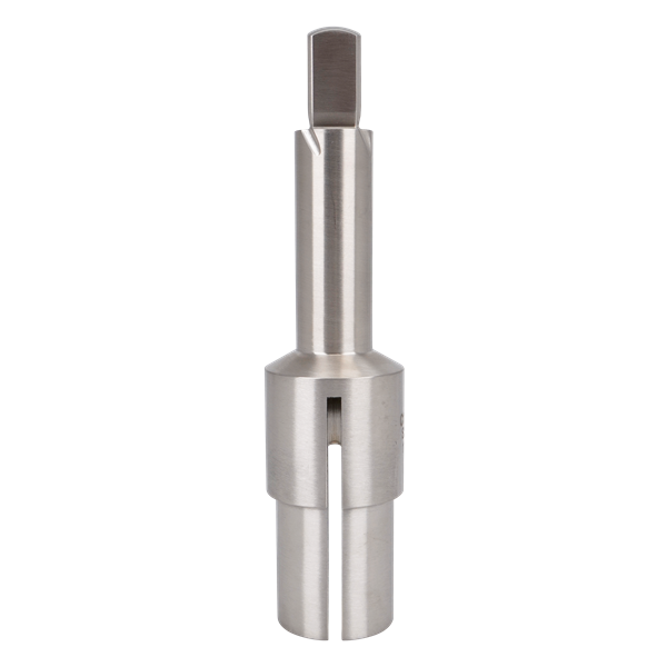 C114E56T-06-316-A.png