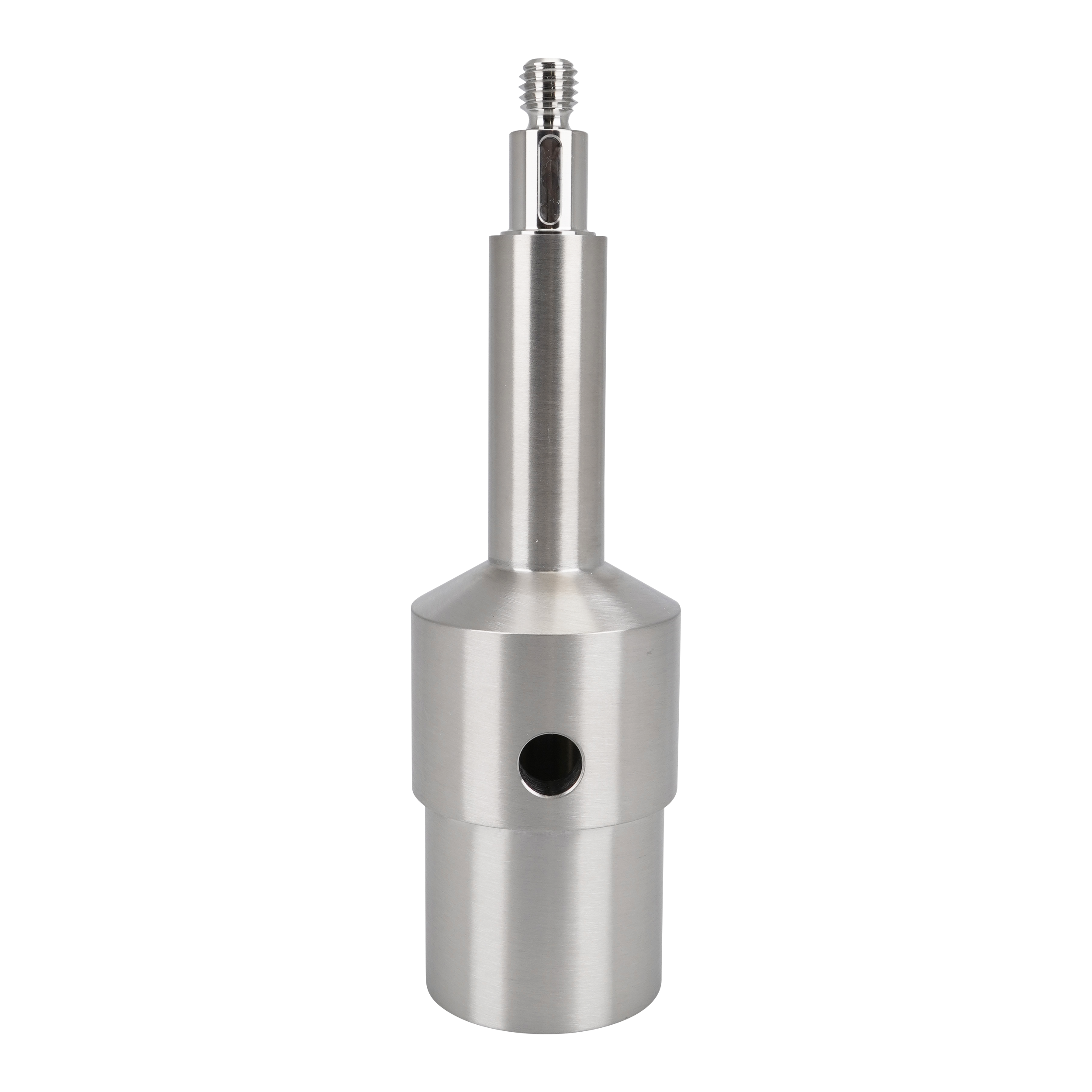 C114E-18TP-06.png