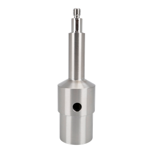 C114E-18TP-06.png