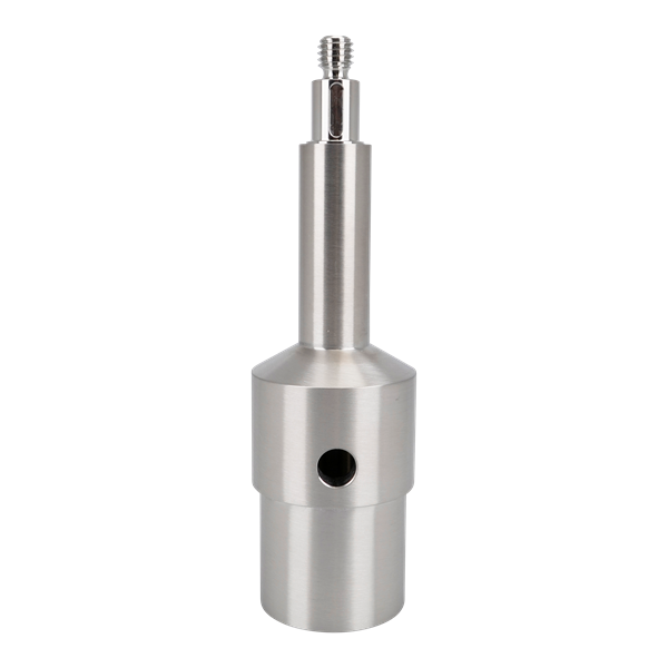 C114E-18TP-06.png