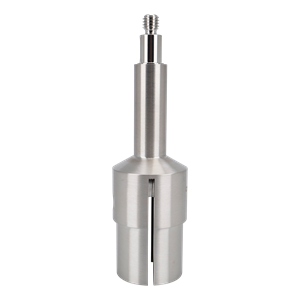 C114E-18TP-06 1.png