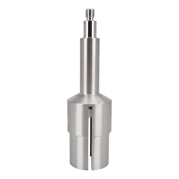 C114E-18TP-06 1.png
