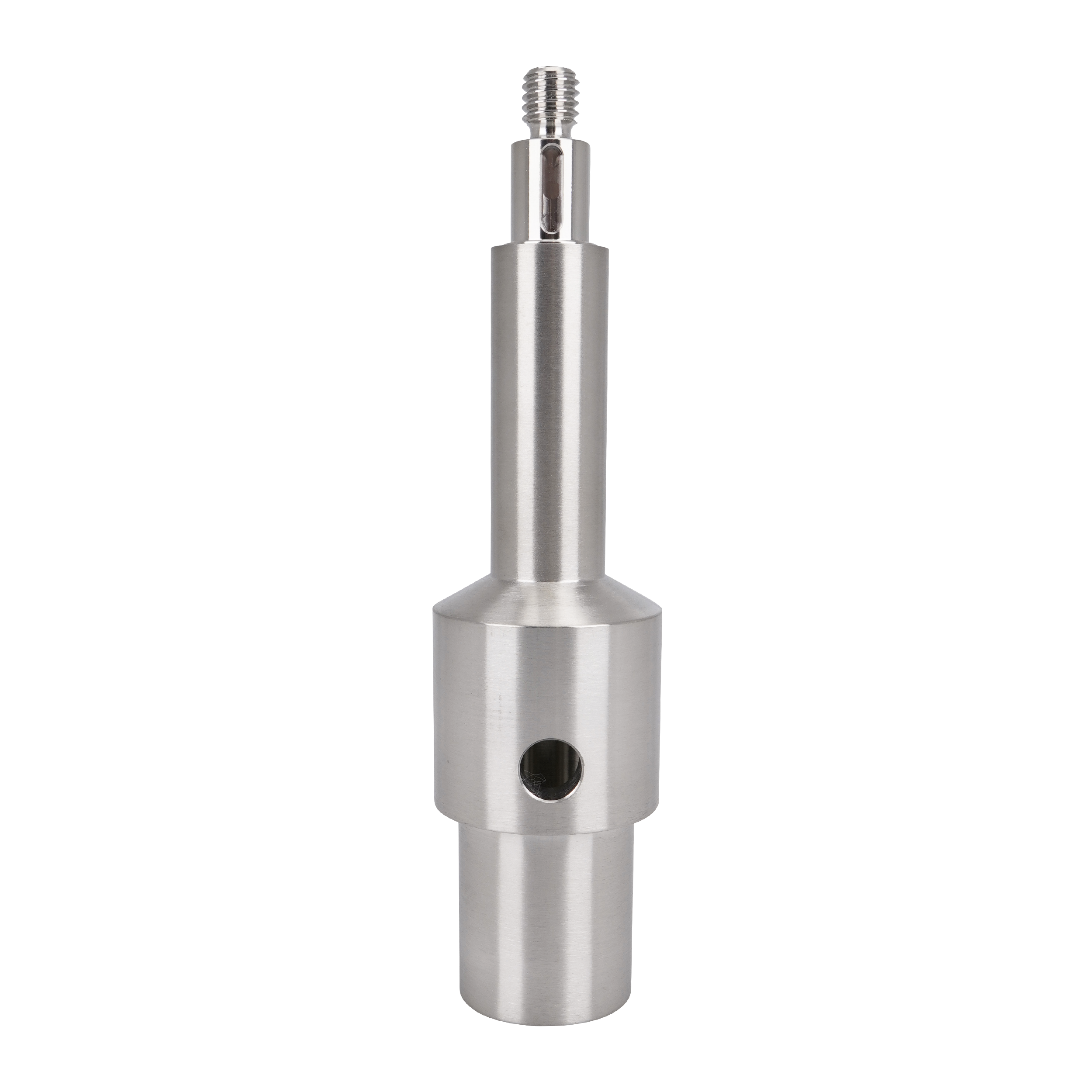 C114E-14TP-06-316-A.png