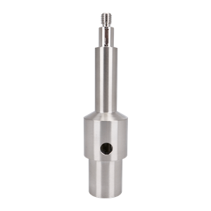 C114E-14TP-06-316-A.png