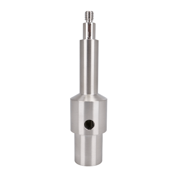 C114E-14TP-06-316-A.png