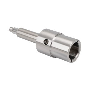 C114E-18TP-06 3.png