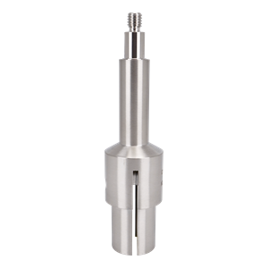 C114E-14TP-06-316-A 1.png
