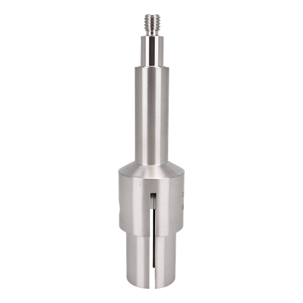 C114E-14TP-06-316-A 1.png