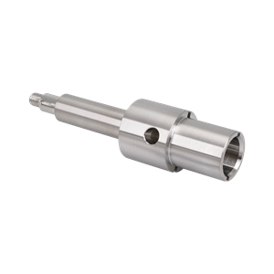 C114E-14TP-06-316-A 3.png