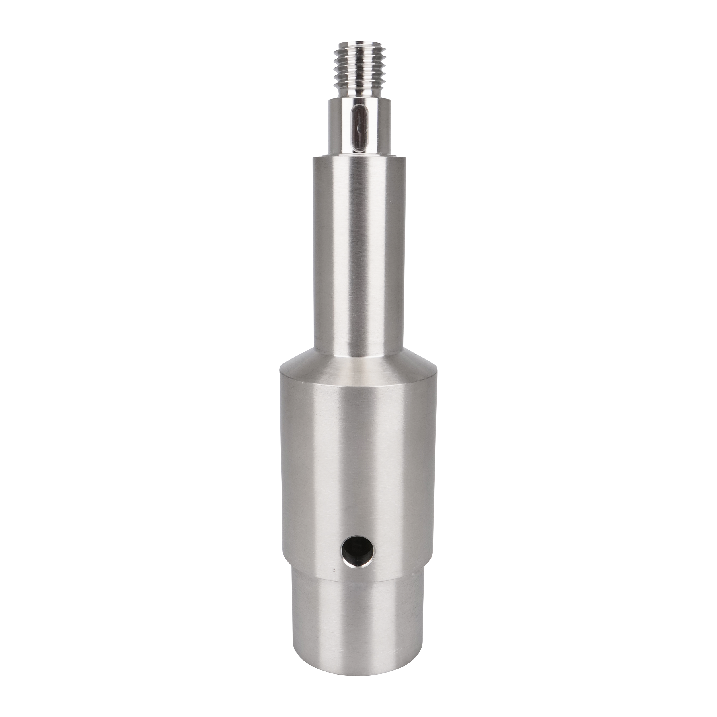 C216E21TP-06-A.png
