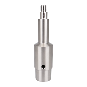 C216E21TP-06-A.png