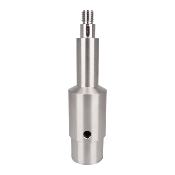 C216E21TP-06-A.png