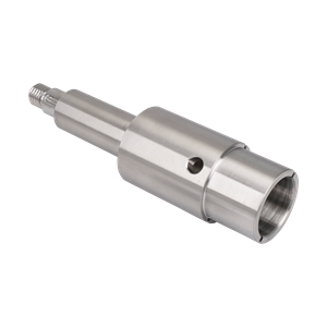 C216E21TP-06-A 3.png