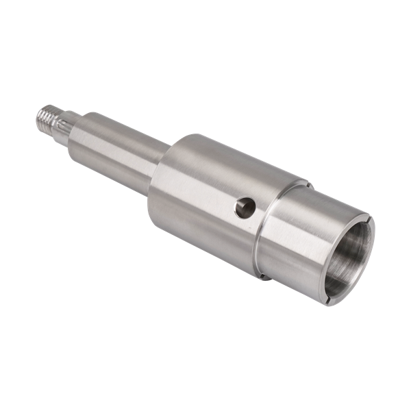 C216E21TP-06-A 3.png