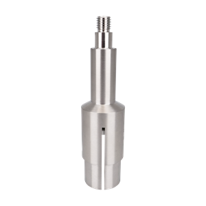 C216E21TP-06-A 1.png