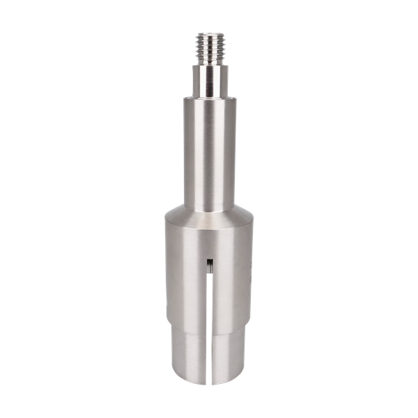 C216E21TP-06-A 1.png