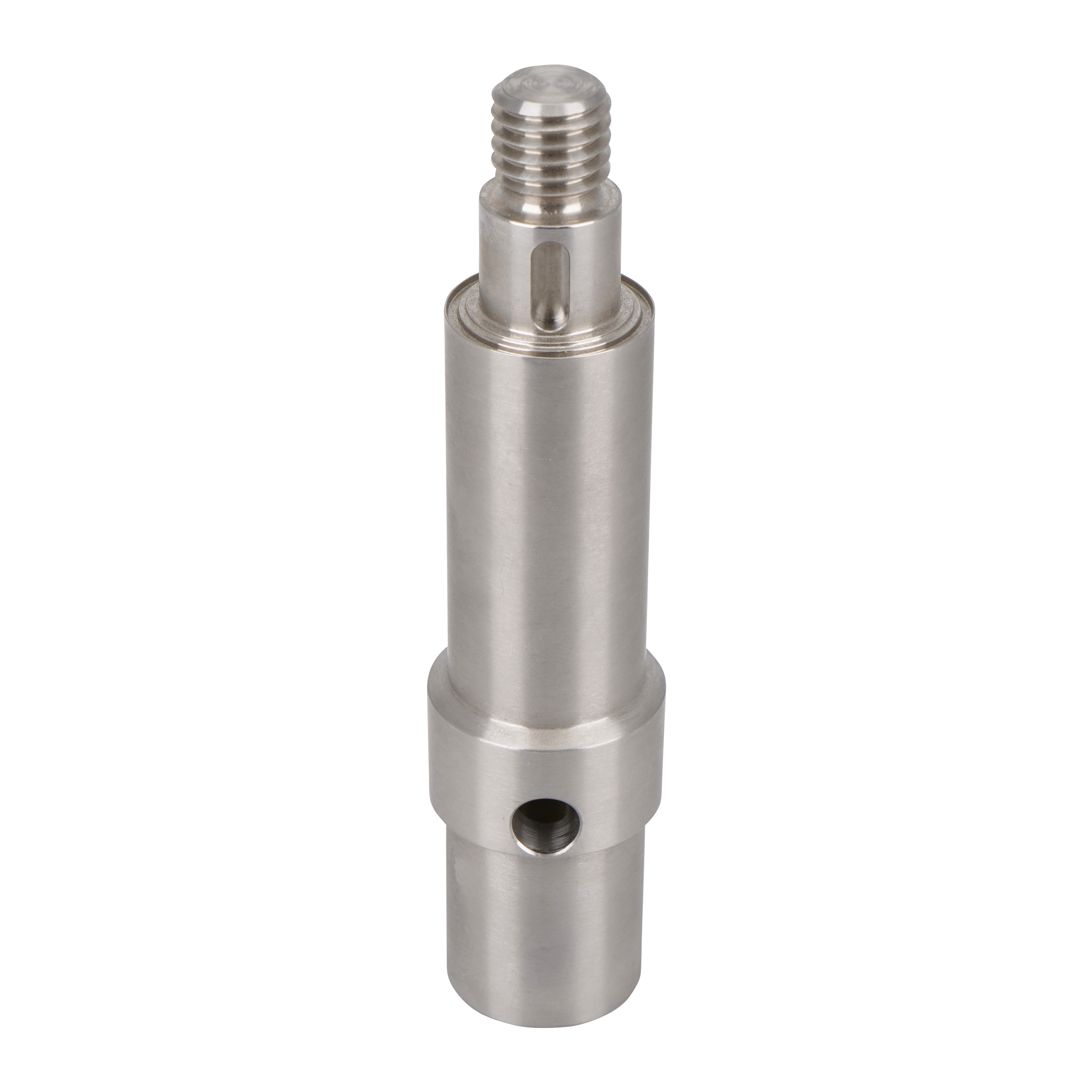 C216E-80TP-06-A.png
