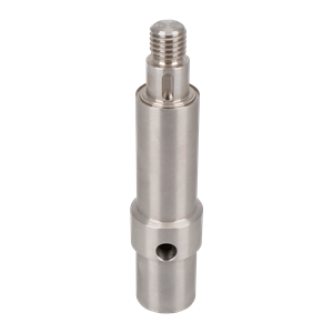 C216E-80TP-06-A.png