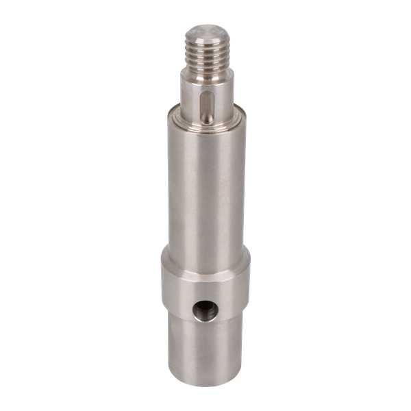C216E-80TP-06-A.png