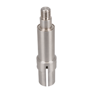 C216E-80TP-06-A 1.png