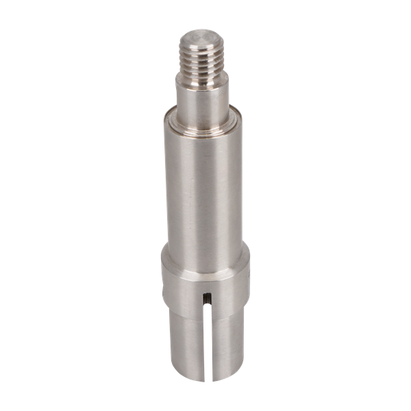C216E-80TP-06-A 1.png