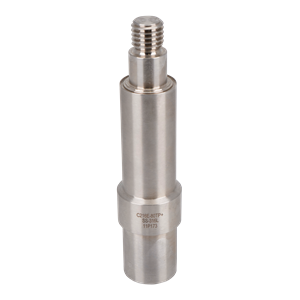 C216E-80TP-06-A 2.png