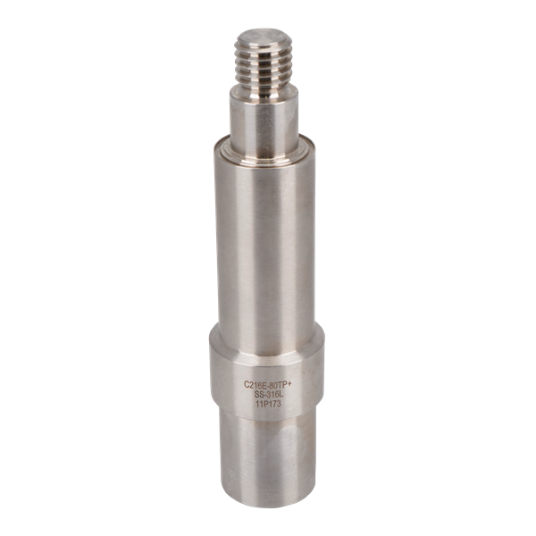 C216E-80TP-06-A 2.png