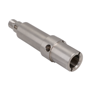 C216E-80TP-06-A 3.png