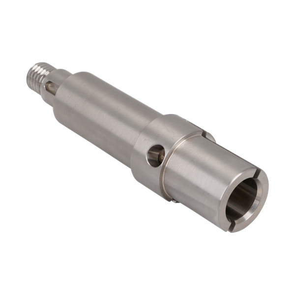 C216E-80TP-06-A 3.png