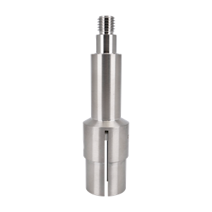C216E-18TP-06 1.png