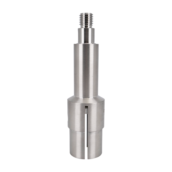 C216E-18TP-06 1.png
