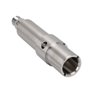 C216E-14TP-06 3.png