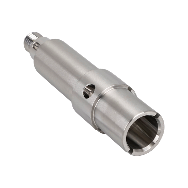 C216E-14TP-06 3.png