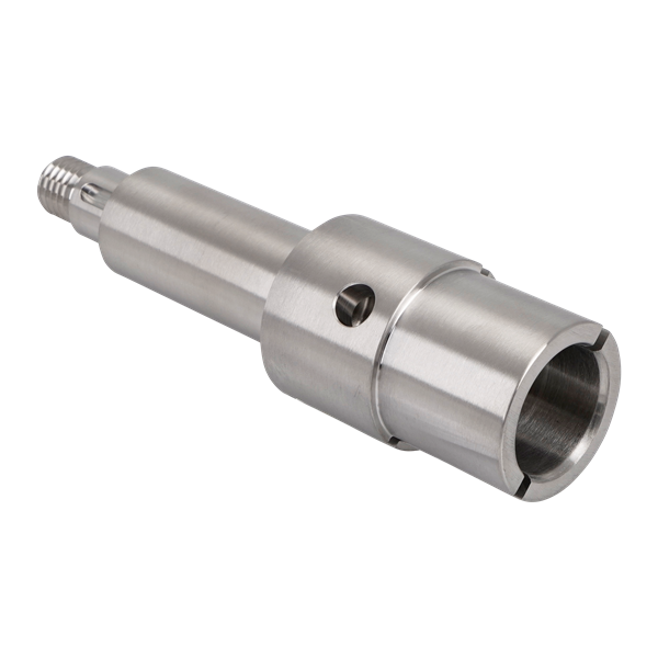 C216E-18TP-06 3.png