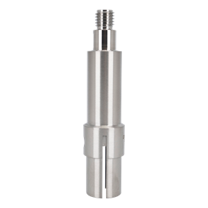 C216E-14TP-06 1.png