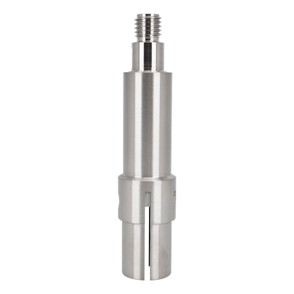 C216E-14TP-06 1.png