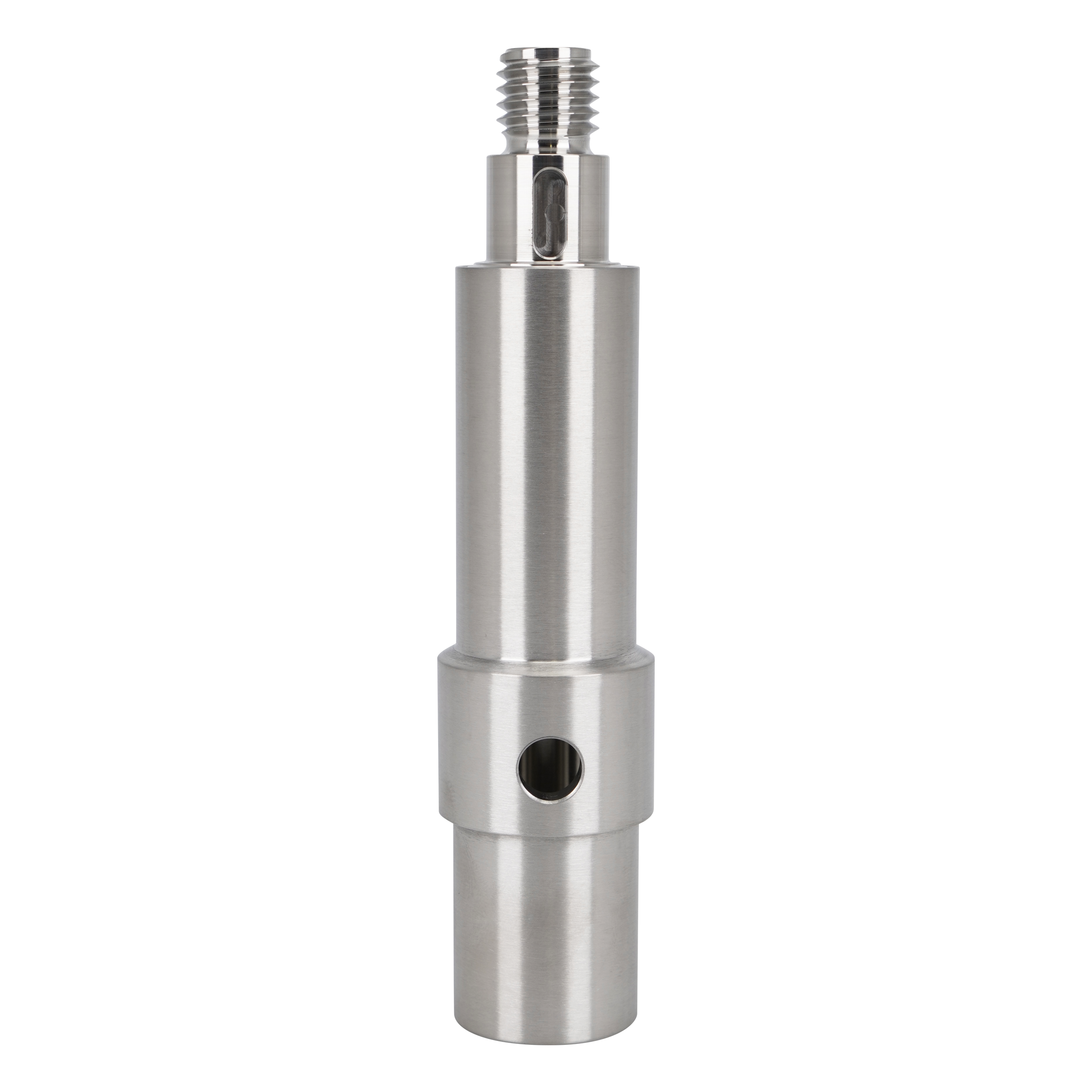 C216E-14TP-06.png