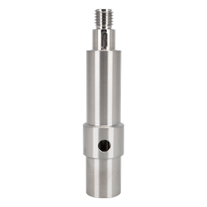 C216E-14TP-06.png