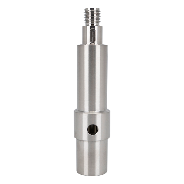 C216E-14TP-06.png