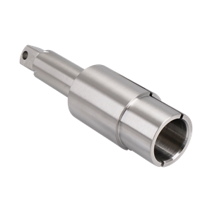 CS216E21T-06-316L-A 3.png