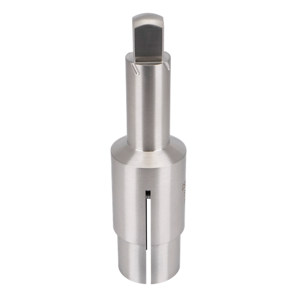 CS216E21T-06-316L-A 1.png