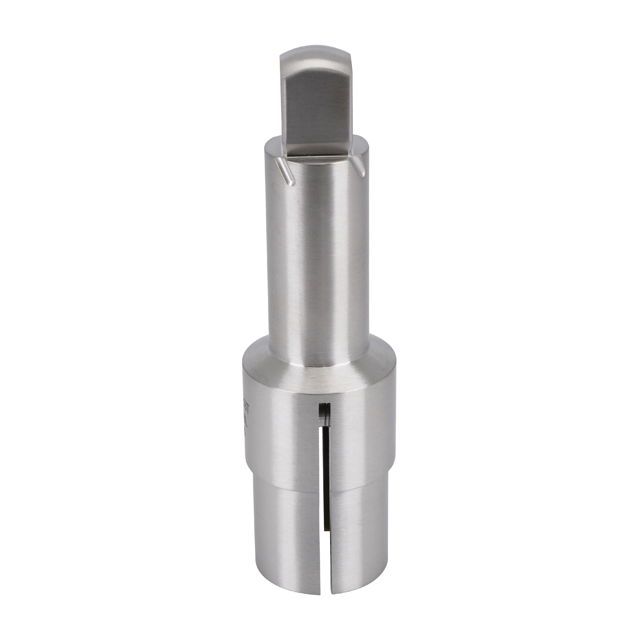 CS216E18T-06-316-A 1.png