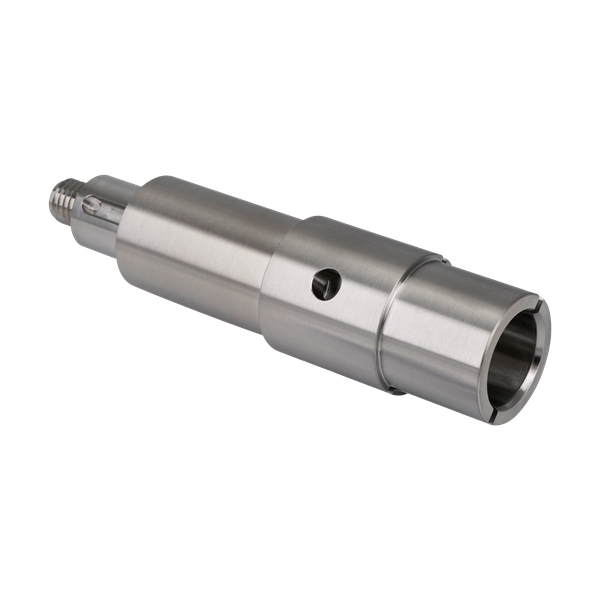 C328E18TP-06-316 3.png