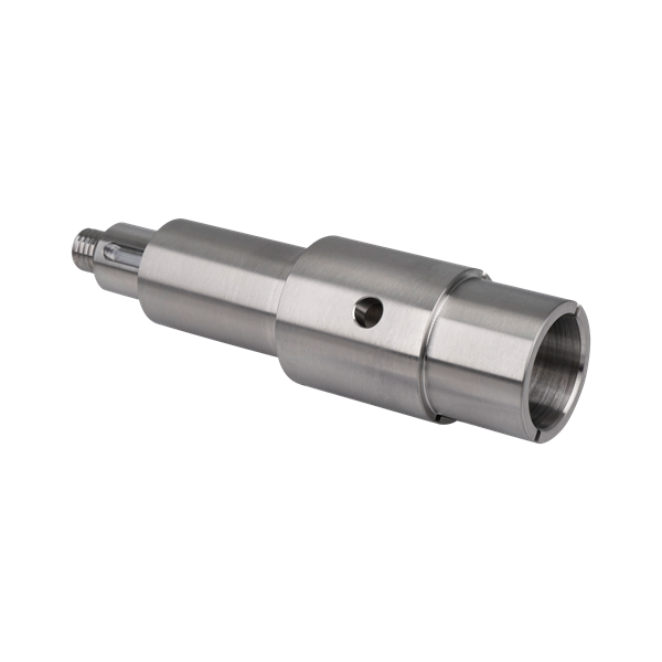 C328E-21TP-06 3.png