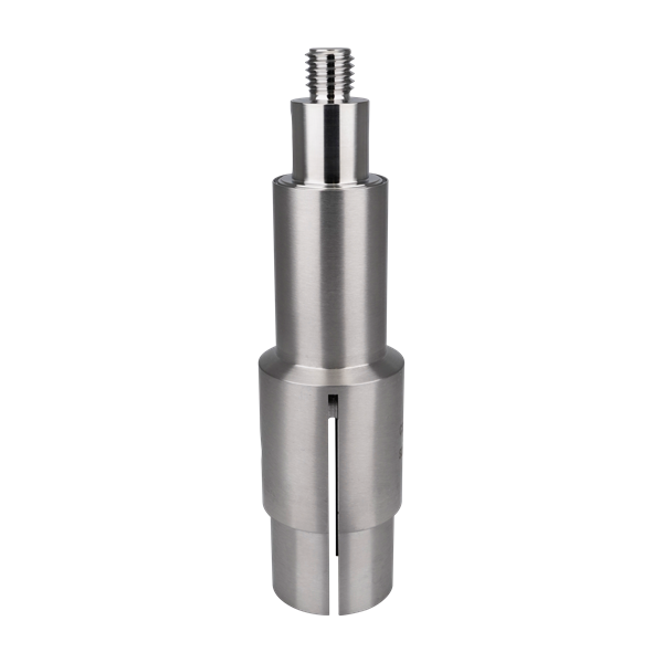 C328E-21TP-06 1.png