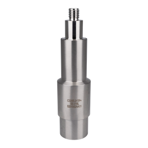 C328E-21TP-06 2.png