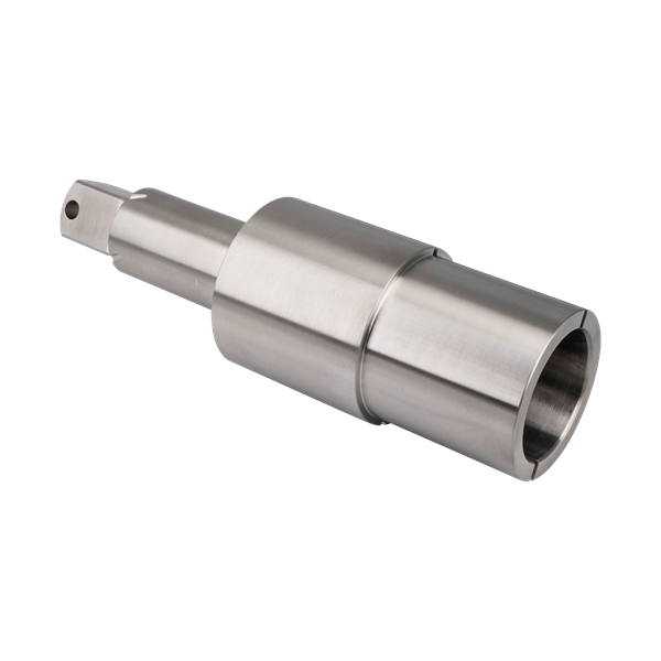 CS328E32TS-06 3.png